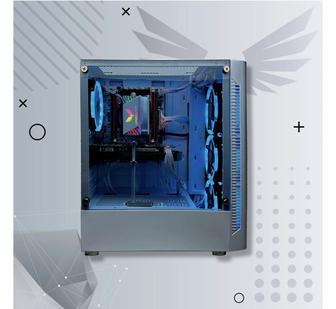 Продам системный блок