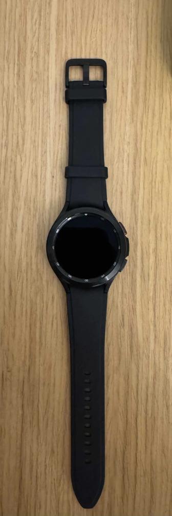 samsung galaxy watch 4