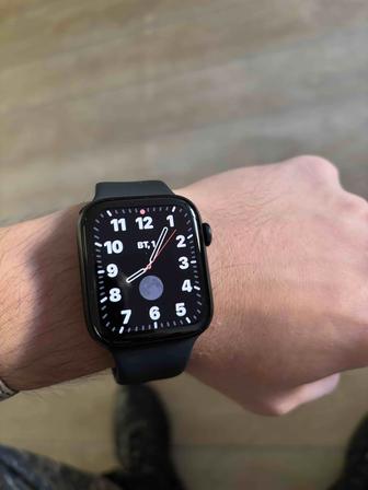 Apple watch SE 2