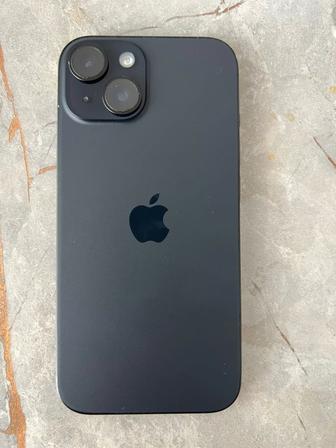 Айфон 15 128гб