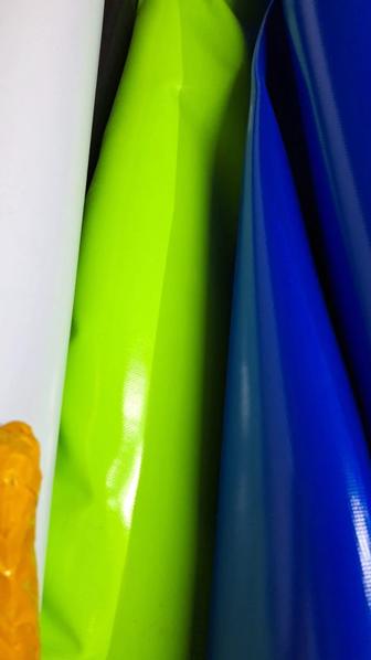 Маркизы,полога из ПВХ,летники,чехлы,тенты на газель