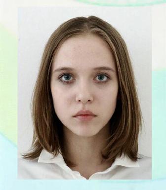 Раннер