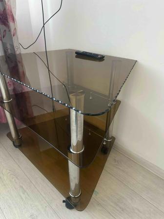 Подставка под телевизор