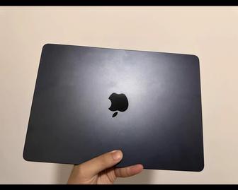 MacBook Air m2 512GB