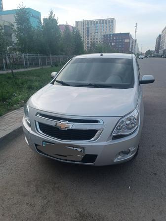 Возьму в аренду авто