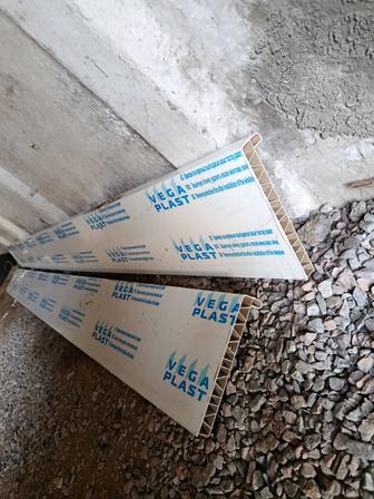 Продам подоконник