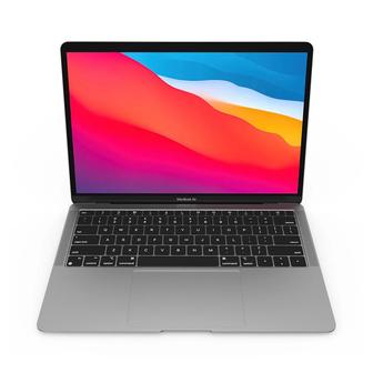 Macbook Air M1 (не рабочая матрица)