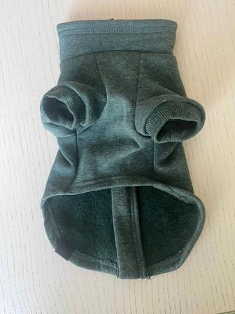 Одежда для собак