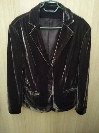Пиджак женский
