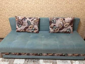 Продам диваны