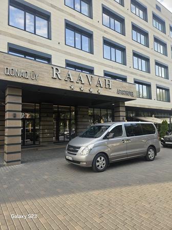 Аренда Горячие источники Кольсай Чарынский каньон Каинды