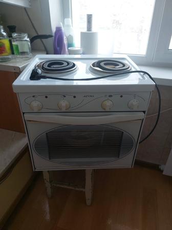 Продам плита