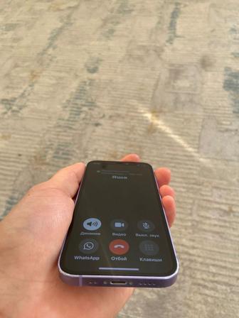 айфон продажа