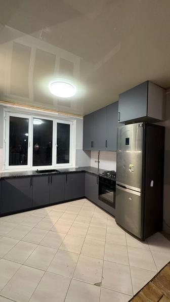 Мебель на заказ