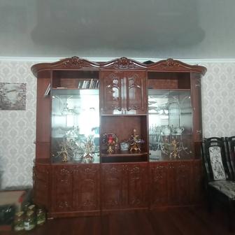 Стенка сатылады