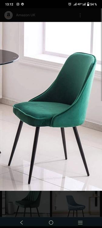 Продам стулья