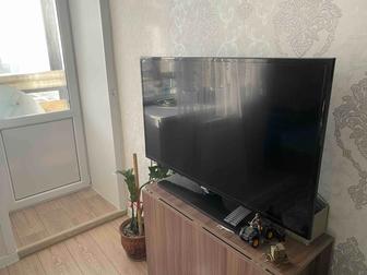 Продам телевизор Самсунг