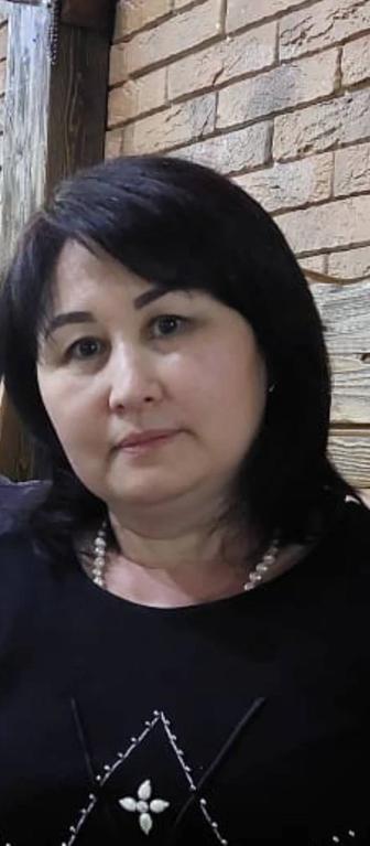 Пекарь