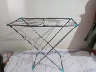 Сушилка харошым состояния 2800 тенге