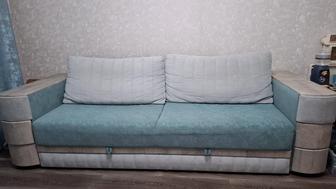Продам диван