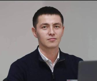 Менеджер по работе с клиентами