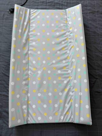 Пеленальная доска от mathercare