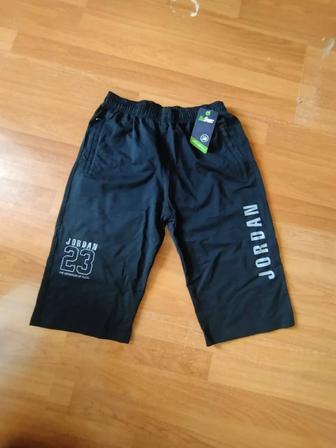 Шорты мужские