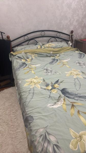 продам матрас