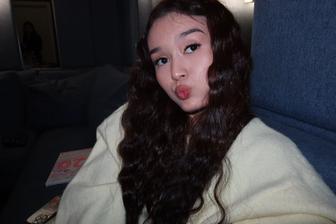 Няня на час/полдня