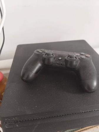PS4 продажа или обмен