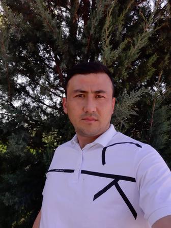 Услуги сантехника сантехник опытный