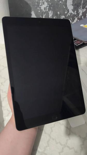 Ipad 9 generation, apple pencil 1 generation