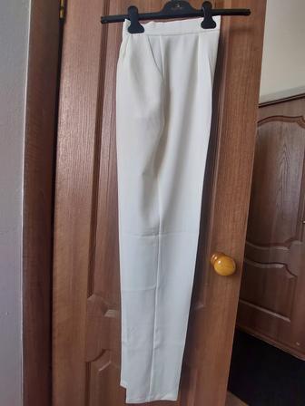 Женские брюки