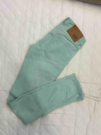 Джинсы женские denny rose xs