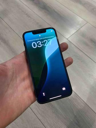 IPhone 13 mini 128GB Айфон 13 мини 128гб