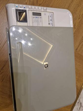 Продам МФУ HP Photosmart C4283