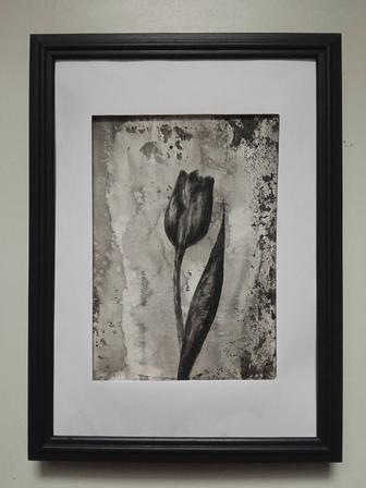 Стильные современные картины для дома и офиса.