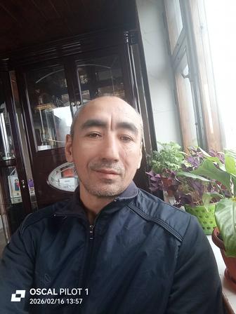 Услуги по демонтажу