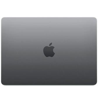 Macbook air m3