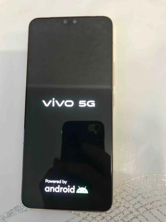 Срочно продам Vivo V23 5G/128гб