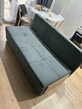 продам диван