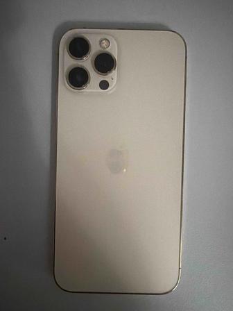 iPhone 12 Pro Max продам