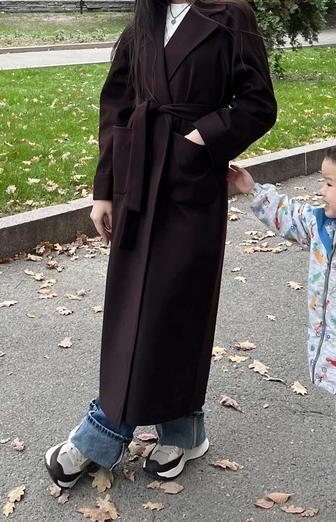 Продам пальто