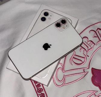 Продам айфон11