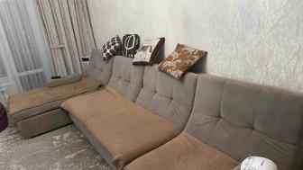 Продам диван