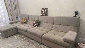 Продам диван