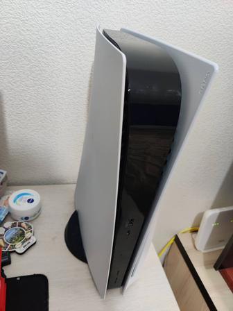 Playstation 5 продам