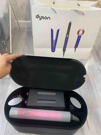 Продам dyson дайсон