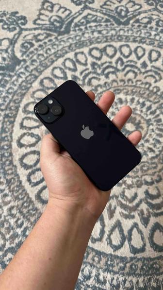 iPhone 14 256gb / Айфон 14 256гб