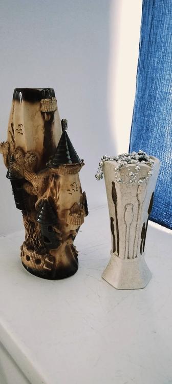 Продам сувениры